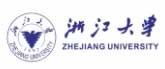 浙江大学