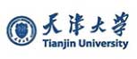 天津大学