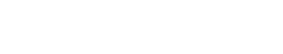 威柏斯特新能源科技（江苏）有限公司