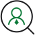 j1_img5.svg