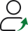 j1_img5.svg
