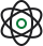 j1_img5.svg