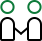 j1_img5.svg