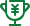 j1_img7.svg