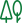 j1_img7.svg