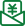 j1_img7.svg