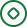 j1_img7.svg