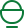 j1_img7.svg