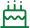 j1_img7.svg