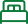 j1_img7.svg