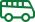 j1_img7.svg