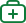 j1_img7.svg