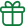 j1_img7.svg