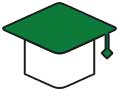 j1_img17.svg