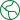 威柏斯特新能源科技（江苏）有限公司